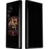 Liquid Blue NFL San Francisco 49ers Running Back Galaxy S22 Ultra Pro Case