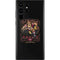 Liquid Blue NFL San Francisco 49ers Running Back Galaxy S22 Ultra Skin