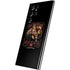 Liquid Blue NFL San Francisco 49ers Running Back Galaxy S22 Ultra Skin