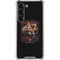 Liquid Blue NFL San Francisco 49ers Running Back Galaxy S23 Clear Case