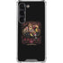 Liquid Blue NFL San Francisco 49ers Running Back Galaxy S23 Clear Case