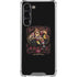 Liquid Blue NFL San Francisco 49ers Running Back Galaxy S23 Plus Clear Case