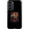 Liquid Blue NFL San Francisco 49ers Running Back Galaxy S23 Plus Pro Case