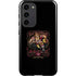 Liquid Blue NFL San Francisco 49ers Running Back Galaxy S23 Plus Pro Case