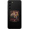 Liquid Blue NFL San Francisco 49ers Running Back Galaxy S23 Plus Skin