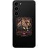 Liquid Blue NFL San Francisco 49ers Running Back Galaxy S23 Plus Skin
