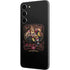 Liquid Blue NFL San Francisco 49ers Running Back Galaxy S23 Plus Skin