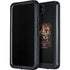Liquid Blue NFL San Francisco 49ers Running Back Galaxy S23 Plus Waterproof Case
