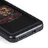 Liquid Blue NFL San Francisco 49ers Running Back Galaxy S23 Plus Waterproof Case
