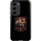 Liquid Blue NFL San Francisco 49ers Running Back Galaxy S23 Pro Case