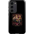 Liquid Blue NFL San Francisco 49ers Running Back Galaxy S23 Pro Case