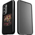 Liquid Blue NFL San Francisco 49ers Running Back Galaxy S23 Pro Case