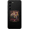 Liquid Blue NFL San Francisco 49ers Running Back Galaxy S23 Skin
