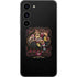 Liquid Blue NFL San Francisco 49ers Running Back Galaxy S23 Skin