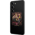 Liquid Blue NFL San Francisco 49ers Running Back Galaxy S23 Skin