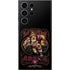 Liquid Blue NFL San Francisco 49ers Running Back Galaxy S23 Ultra Skin