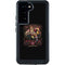 Liquid Blue NFL San Francisco 49ers Running Back Galaxy S23 Waterproof Case