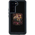 Liquid Blue NFL San Francisco 49ers Running Back Galaxy S23 Waterproof Case