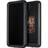 Liquid Blue NFL San Francisco 49ers Running Back Galaxy S23 Waterproof Case