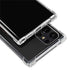 Liquid Blue NFL San Francisco 49ers Running Back Galaxy S24 Ultra Clear Case