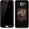 Liquid Blue NFL San Francisco 49ers Running Back Galaxy S7 Edge Skin