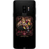 Liquid Blue NFL San Francisco 49ers Running Back Galaxy S9 Plus Skin