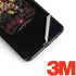 Liquid Blue NFL San Francisco 49ers Running Back Galaxy S9 Plus Skin