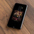 Liquid Blue NFL San Francisco 49ers Running Back Galaxy S9 Plus Skin