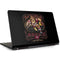 Liquid Blue NFL San Francisco 49ers Running Back Dell Inspiron Skin