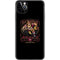 Liquid Blue NFL San Francisco 49ers Running Back iPhone 11 Pro Max Skin