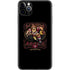 Liquid Blue NFL San Francisco 49ers Running Back iPhone 11 Pro Max Skin