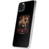 Liquid Blue NFL San Francisco 49ers Running Back iPhone 11 Pro Max Skin