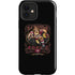 Liquid Blue NFL San Francisco 49ers Running Back iPhone 12 Impact Case