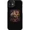 Liquid Blue NFL San Francisco 49ers Running Back iPhone 12 Mini Lite Case