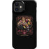 Liquid Blue NFL San Francisco 49ers Running Back iPhone 12 Mini Lite Case