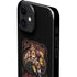 Liquid Blue NFL San Francisco 49ers Running Back iPhone 12 Mini Lite Case