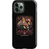 Liquid Blue NFL San Francisco 49ers Running Back iPhone 12 Pro Impact Case