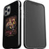 Liquid Blue NFL San Francisco 49ers Running Back iPhone 12 Pro Impact Case
