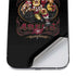 Liquid Blue NFL San Francisco 49ers Running Back iPhone 12 Pro Max Skin
