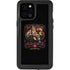 Liquid Blue NFL San Francisco 49ers Running Back iPhone 12 Pro Max Waterproof Case