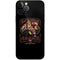 Liquid Blue NFL San Francisco 49ers Running Back iPhone 12 Pro Skin