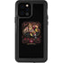 Liquid Blue NFL San Francisco 49ers Running Back iPhone 12 Pro Waterproof Case