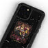 Liquid Blue NFL San Francisco 49ers Running Back iPhone 12 Pro Waterproof Case