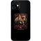 Liquid Blue NFL San Francisco 49ers Running Back iPhone 12 Skin