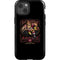 Liquid Blue NFL San Francisco 49ers Running Back iPhone 13 Impact Case