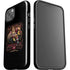 Liquid Blue NFL San Francisco 49ers Running Back iPhone 13 Impact Case