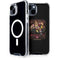 Liquid Blue NFL San Francisco 49ers Running Back iPhone 13 MagSafe Case