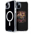 Liquid Blue NFL San Francisco 49ers Running Back iPhone 13 MagSafe Case