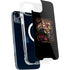 Liquid Blue NFL San Francisco 49ers Running Back iPhone 13 MagSafe Case