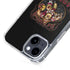 Liquid Blue NFL San Francisco 49ers Running Back iPhone 13 MagSafe Case